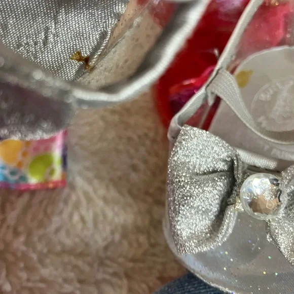 Build A Bear clothes lot - Picture 15 of 16